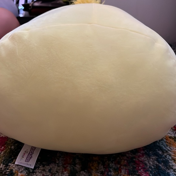 Charlize stackable squishmallow - Picture 3 of 4